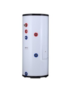 Depósitos interacumuladores