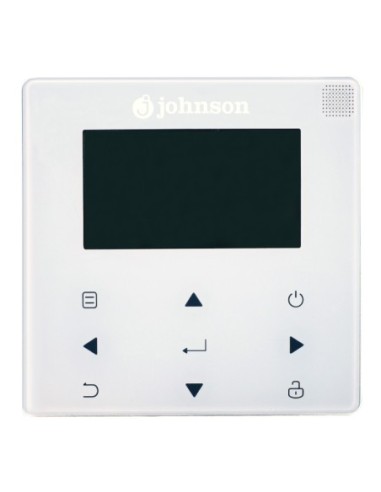 Aerotermia Monoblock