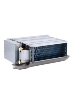 Fan Coil Conductos