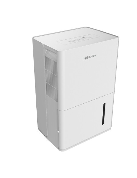 Deshumidificador 50 litros