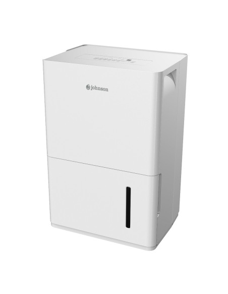 Deshumidificador 50 litros