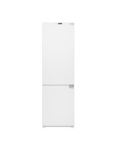 Frigorífico combi integrable 177x54 cm E