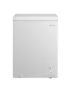 Arcón congelador 150 litros