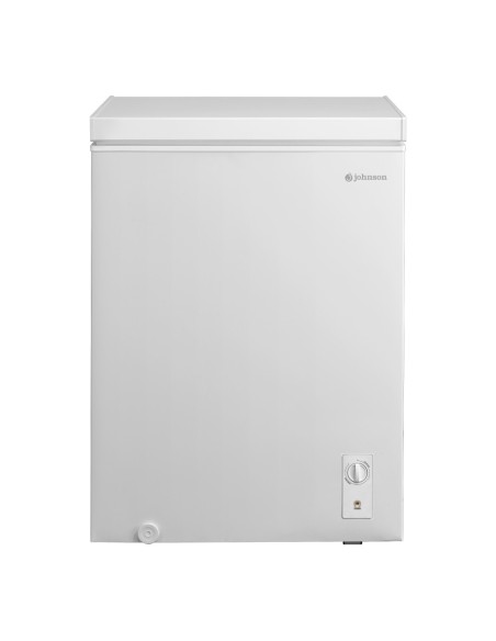 Arcón congelador 150 litros