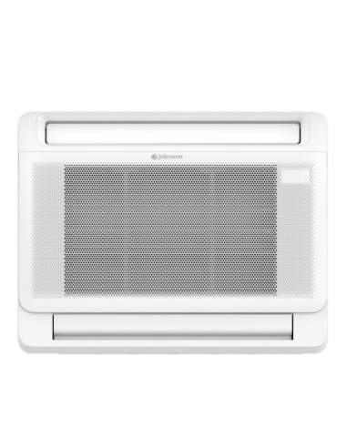 Sistema Multi con recuperación de calor