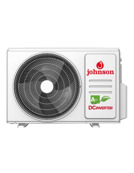 Cassettes de una vía