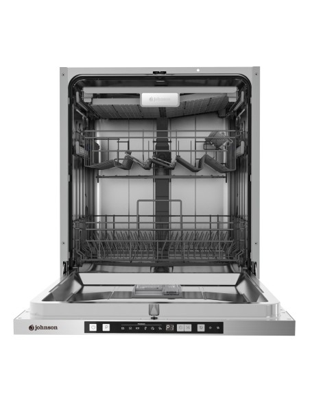 Lavavajillas integrable 14 servicios E