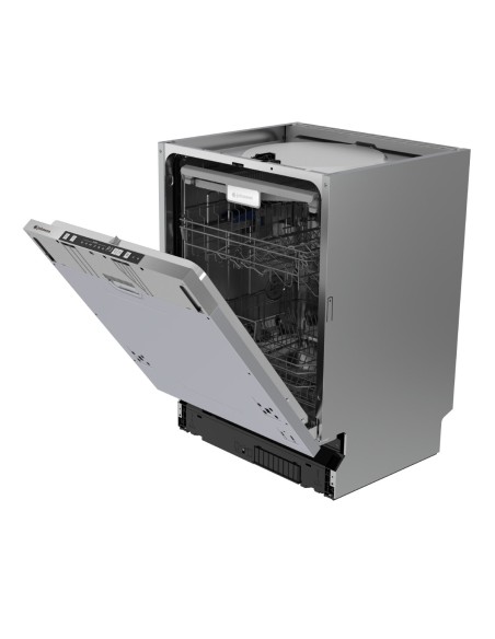 Lavavajillas integrable 14 servicios E