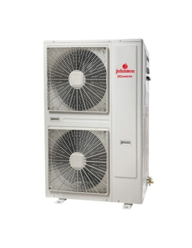 Conductos de alta presión