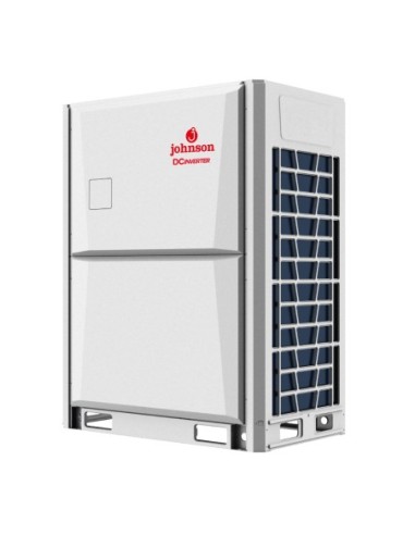 Conductos de alta presión