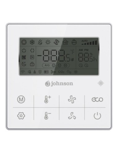 Conductos de alta presión