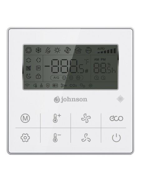 Conductos de alta presión