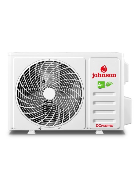 Split pared A+++ acabado negro