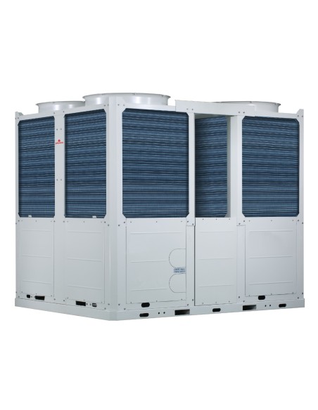 ModularChiller R32