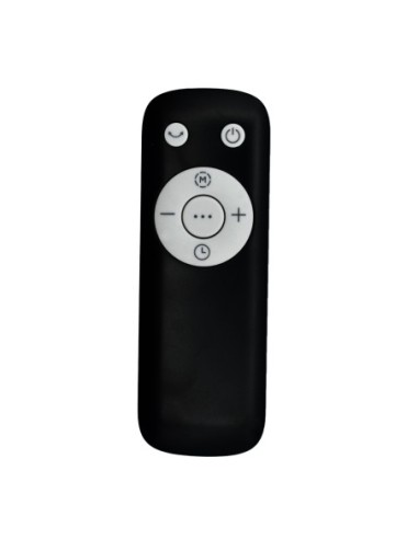 Calefactor cerámico 2.000 W